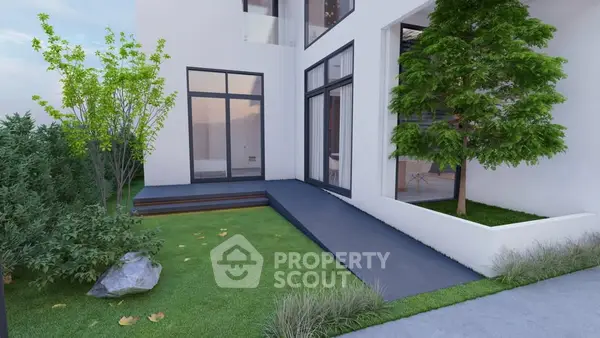 image_rental-28762532