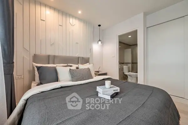 image_rental-26738103