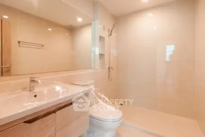  4 Bedrooms Townhouse -6