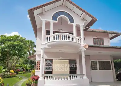 image_rental-29345398