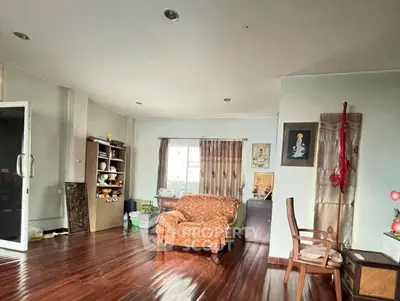 SCR-20260814-rvmj.png