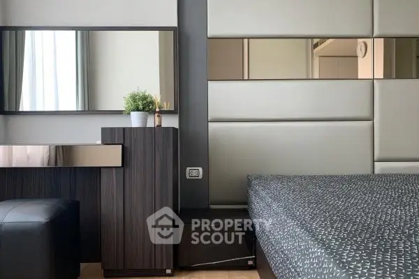 image_rental-7692870