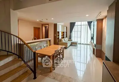 image_rental-31146045