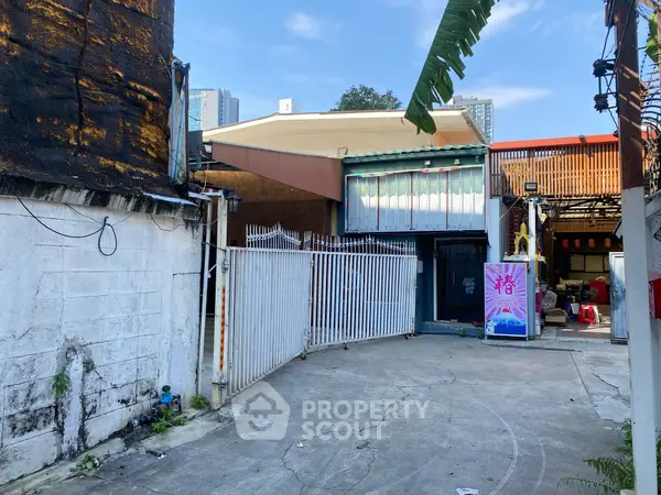 image_rental-29204924