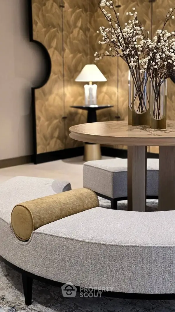 image_rental-27501580