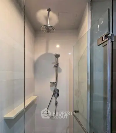 Screenshot 2569-02-05 at 22.38.51.jpg