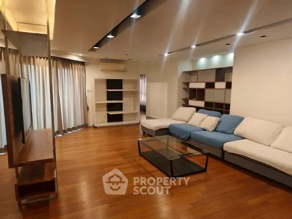 image_rental-30641190