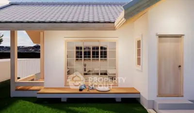 Screenshot 2569-04-20 at 02.12.05.png