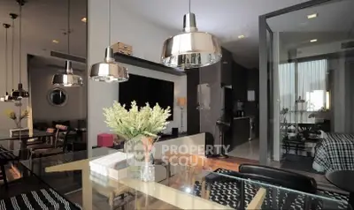 image_rental-27053788