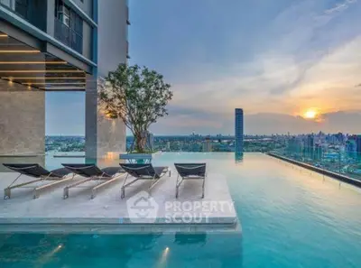 Screenshot 2026-03-14 231614.png