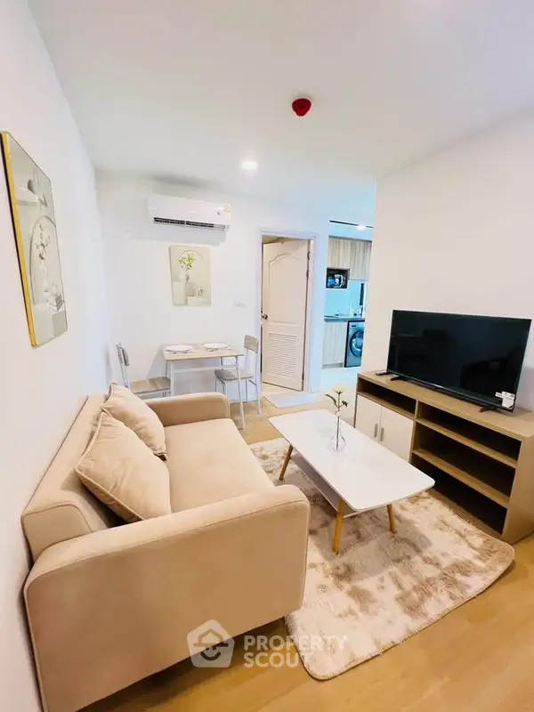 image_rental-30837631