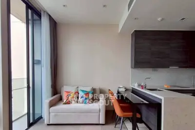 image_rental-30597610