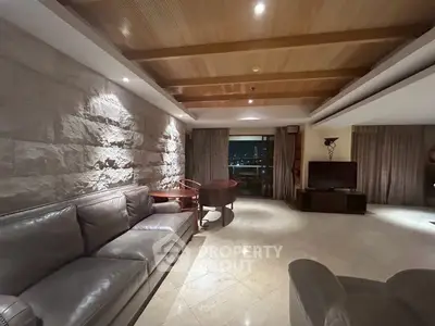 image_rental-30139947