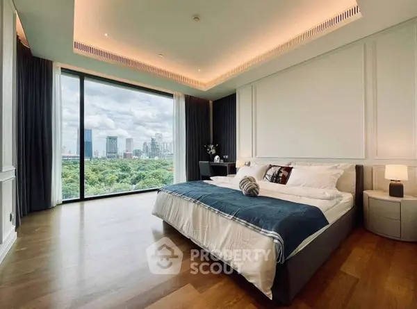 image_rental-26511108