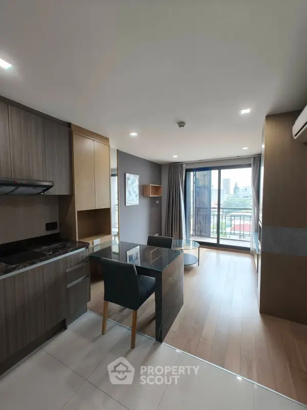 image_rental-22876365