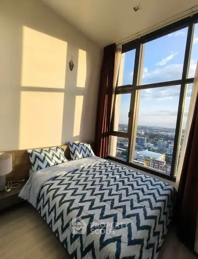 image_rental-30253038