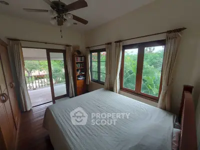 image_rental-26906382