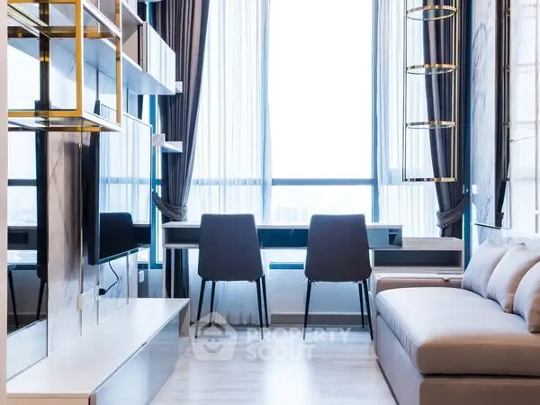 image_rental-24358157