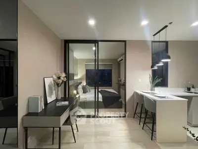 image_rental-29884749