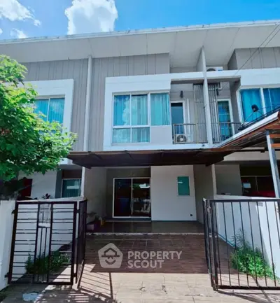 image_rental-29464191