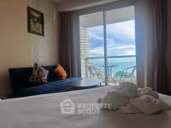 image_rental-30624760