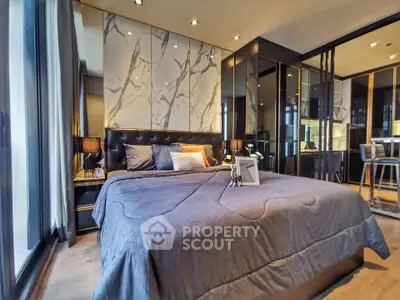 image_rental-4618089