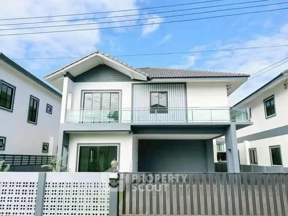 image_rental-28385722