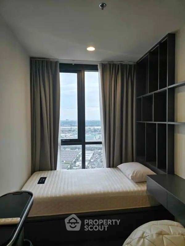 image_rental-31004780