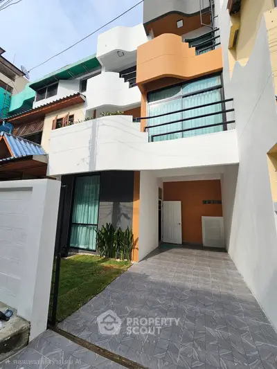 image_rental-27754418