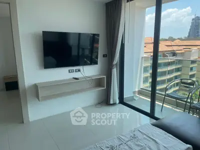 image_rental-31797273