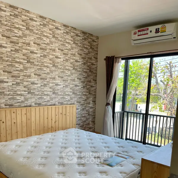 image_rental-8327662