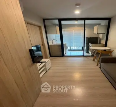 image_rental-31646398