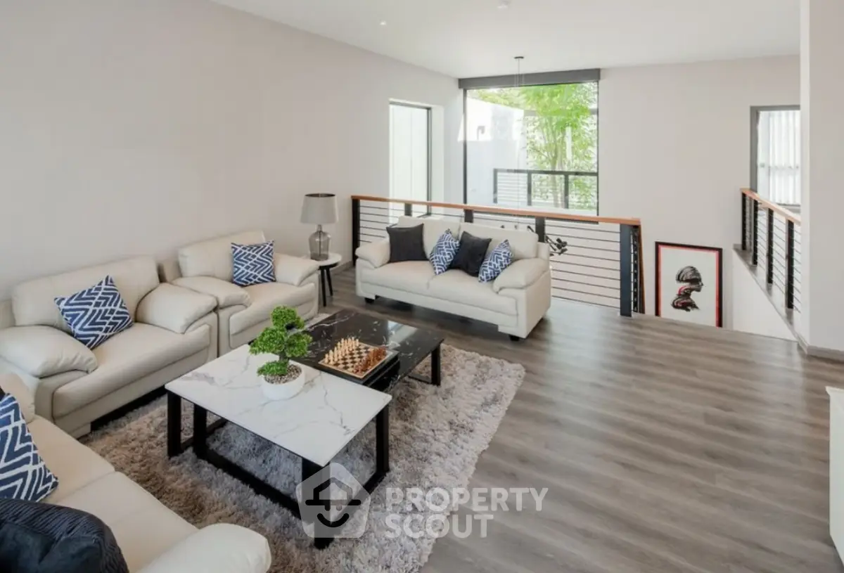 Screenshot 2026-01-17 184801.png