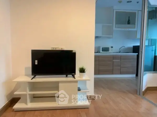 image_rental-26020245