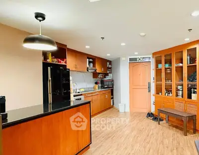 Screenshot 2026-03-23 090838.png