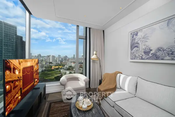 image_rental-31898427