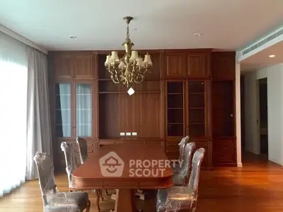 image_rental-28115179