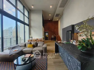 image_rental-31050511