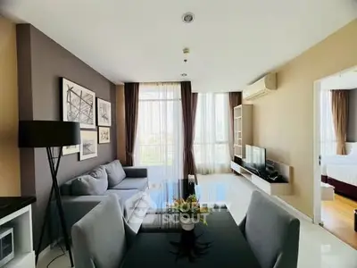 image_rental-28527492