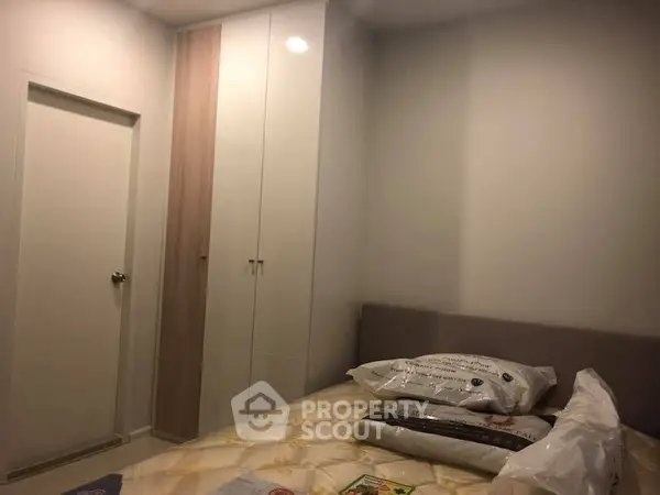 image_rental-30518962