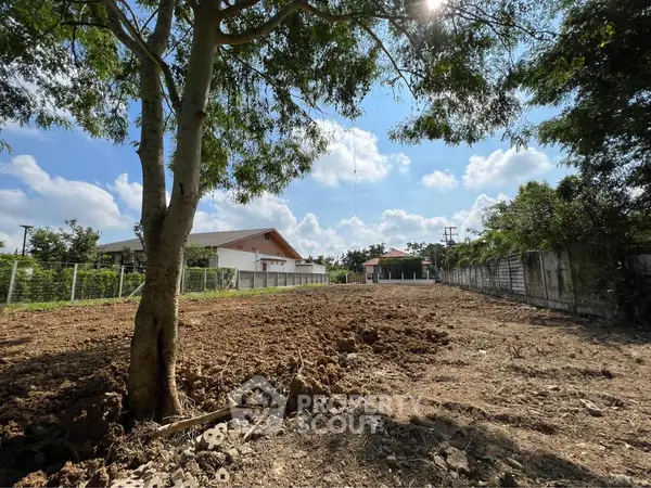 image_rental-16842444