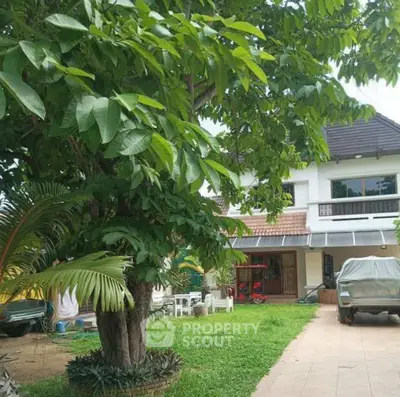 image_rental-28193632