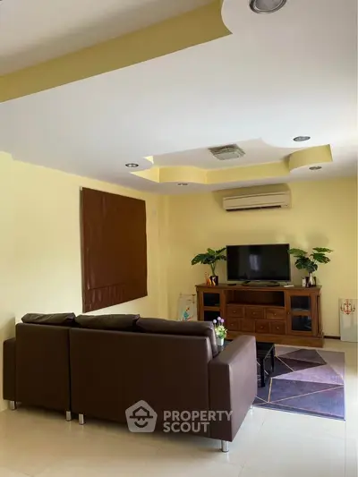 image_rental-29074451