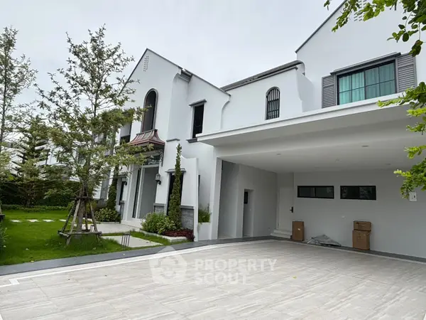 image_rental-28263988