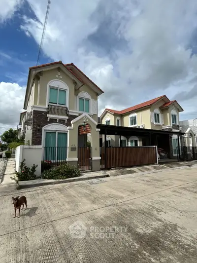 image_rental-28207405