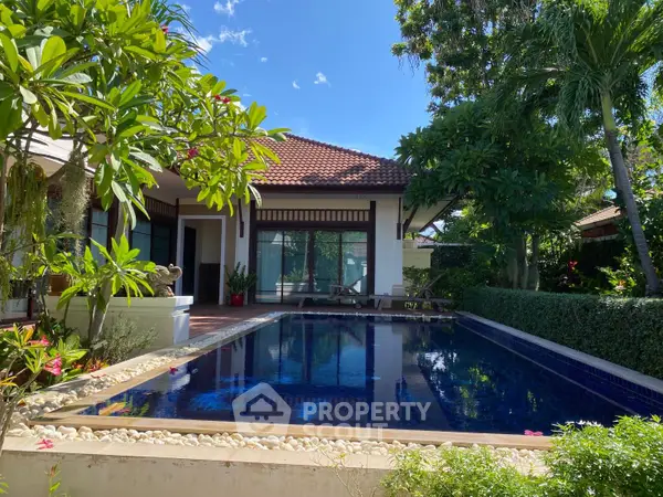 image_rental-27261557