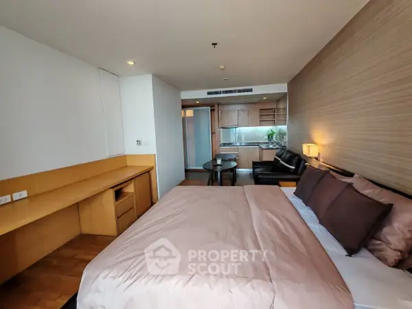 image_rental-26697227