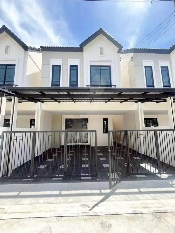 image_rental-27715740