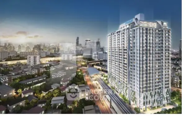 image_rental-6364616