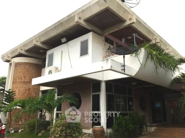 image_rental-6353959